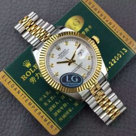 Picture of Rolex DateJust D30 412836 _SKU0907180556421243